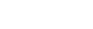 Milk.inc